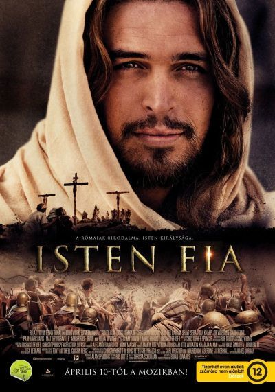 Plakát