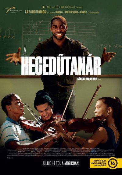 Plakát